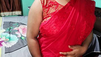 intimate expatriate wife encounter dont miss