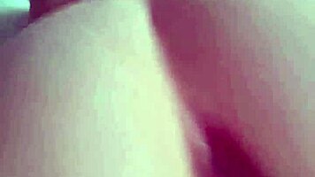 secretary begs boss for raise during office pounding