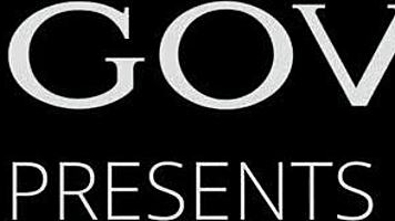 Gina's Oiled Teen Ass Takes Thick Cock Doggystyle And Cowgirl