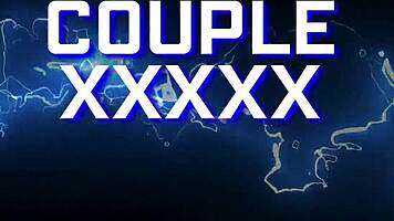 sleepy babe craves huge throbbing cock