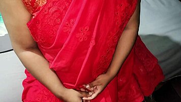 intimate expatriate wife encounter dont miss