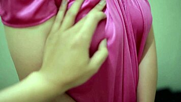 perfect body brunette asian squirts white cream hard?