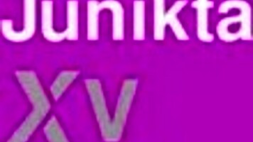 join the wild barbie sex dolls orgy with cumshots everywhere