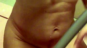 lick wife's big hard nipples 😍👅