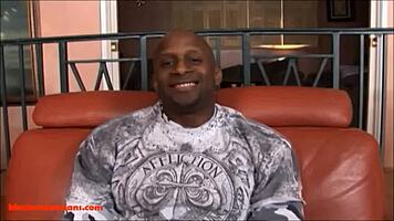 tiny skinny asian pigtail teen rides black cock hd