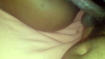 twin sisters wet sideways pounding session