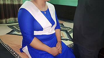 Bangladeshi Schoolgirls in Skirts Flash Big Tits in Leaked Viral Clip