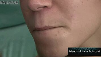 girl next door begs for huge bbc ass smashing?