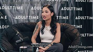 Avery black explains why skipping foreplay fails and hates dick pics