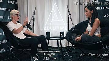 Avery black explains why skipping foreplay fails and hates dick pics