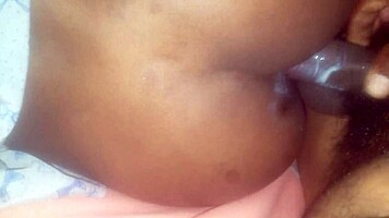 twin sisters wet sideways pounding session