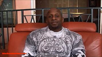 tiny skinny asian pigtail teen rides black cock hd