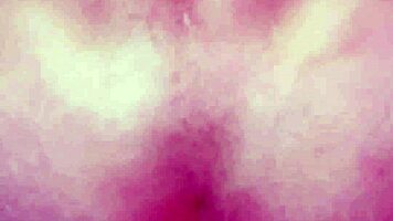 Slim Waisted Cutie Rides Cock with Loud Moans in Homemade Fuck