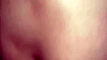 Reunion Fuck Fest with Ex in Dorm