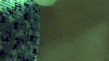 babysitter minxx marley creampied deep by seth