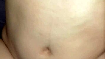 Reunion Fuck Fest with Ex in Dorm