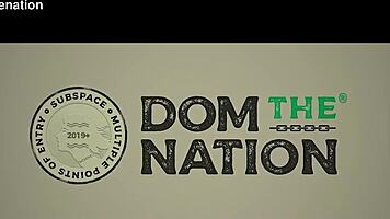 sweet slim redhead chokes on rough deepthroat eats ass outdoor domination