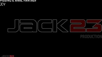 Pervy latina teen craves monster cock deep orgasms!