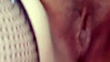 Latina's Intense Anal Ass Pounding Lifetime Best