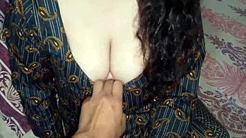 hey stud he's gone so fuck my juicy ass cowgirl deepthroat now