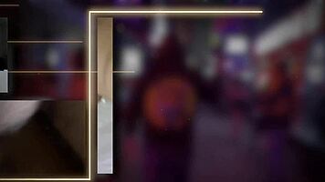 petite hong kong johntronx babe hints at craving behind rides