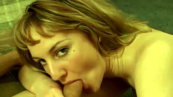 i'm a horny young beauty dying for your thick cock inside me now