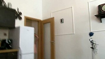 four sexy girls fake photoshoot turns into hot lingerie pussy ass flashes 🔥🍑