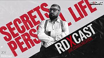 Lelya Mult, the stunning Russian beauty, spills secrets in an exclusive CASTING INTERVIEW before getting WET and FUCKED hard