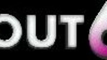 slim milf dominates teen lezdom anal dildo bdsm roleplay