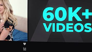 pissed off stepmom tribs asian babe's face in angry fury!