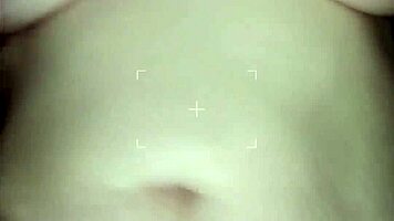Heart pounding public fucks make me explode cum twice wildly