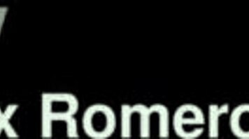 Nelly Kent's home visit sparks hidden desires