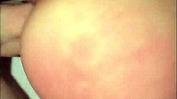 Serena Gomes wakes to POV cock sucking then hard fuck to mouth cum