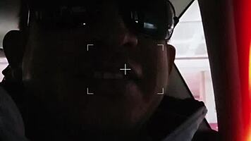 Heart pounding public fucks make me explode cum twice wildly