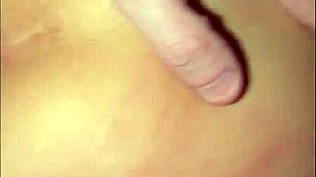 Serena Gomes wakes to POV cock sucking then hard fuck to mouth cum