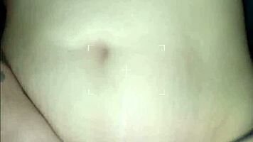 Heart pounding public fucks make me explode cum twice wildly
