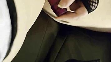 i'm your hardcore whore wife milf candid slut