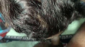 i fucked sexy mature bbw hard in dress skirt bra