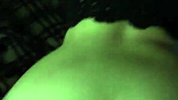 huge monster cock wrecks tight 18yo ex girlfriend pussy hard