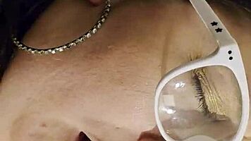 i'm your hardcore whore wife milf candid slut