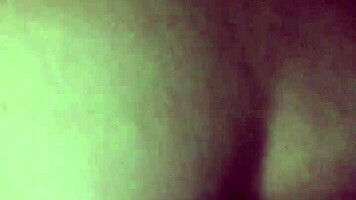 huge monster cock wrecks tight 18yo ex girlfriend pussy hard