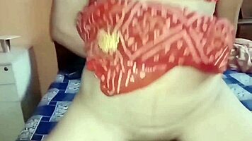 janvi bhabhi closeup pussy hammered hard 💦🍆