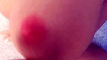 155cm Big Tits Cosplay Fuck Doll Pussy Play