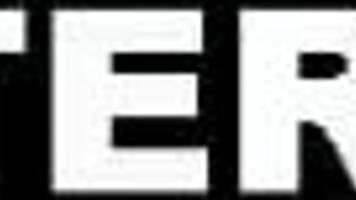 tiny blonde 18+ teen scarlett fall rides alex jett's monster cock in car backseat pov