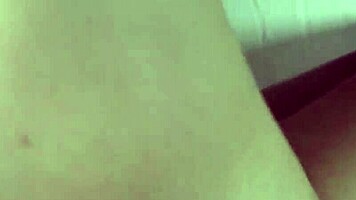 Busty Claire Roos Rides Seth Brogan Deepthroat Creampie Cowgirl