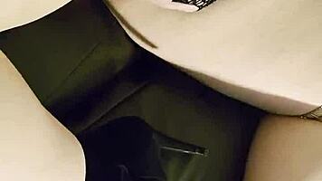 i'm your hardcore whore wife milf candid slut