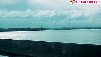 Too hot latina lesbian group orgy with wet licking fingering and juicy scissoring