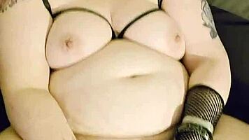 i'm your hardcore whore wife milf candid slut