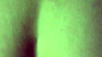huge monster cock wrecks tight 18yo ex girlfriend pussy hard