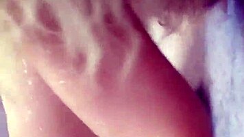 155cm Big Tits Cosplay Fuck Doll Pussy Play